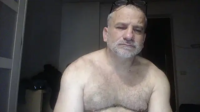 Mauro7788 live cam on StripChat