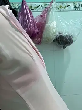 Nana-19 webcam