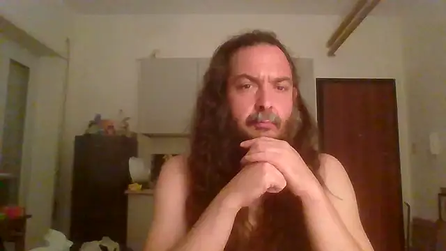 ulysses85 webcam