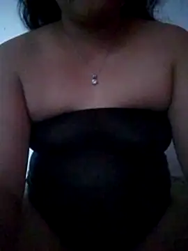 nikkyguddi webcam