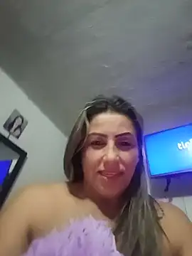 maynor_1998 webcam