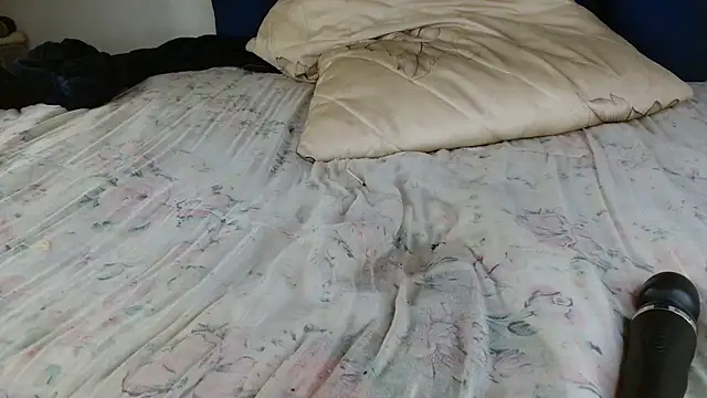 SexyyMandy webcam