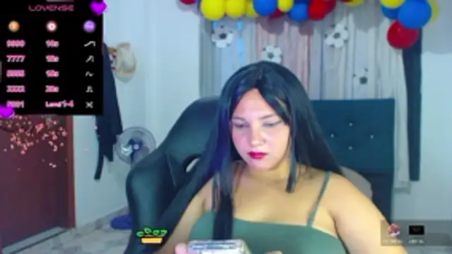 aurora_bela