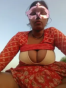hotpussyxxx777 webcam