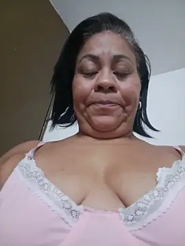 Veronica_missbigg webcam