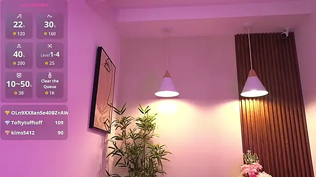 Cherry_Vixen_ webcam