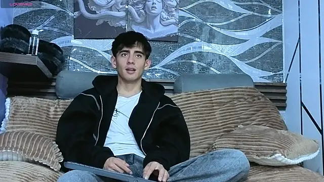 demian_hot99 webcam