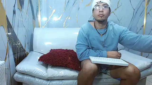 jbarto_ webcam