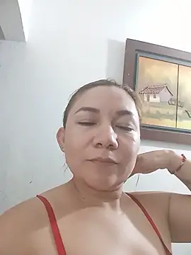 Luna_Morch webcam