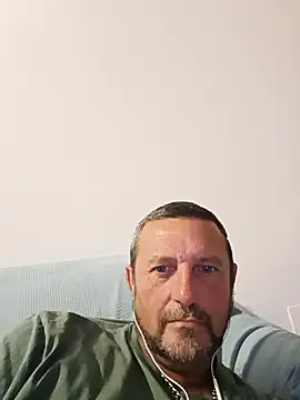 Frank20cmdura webcam