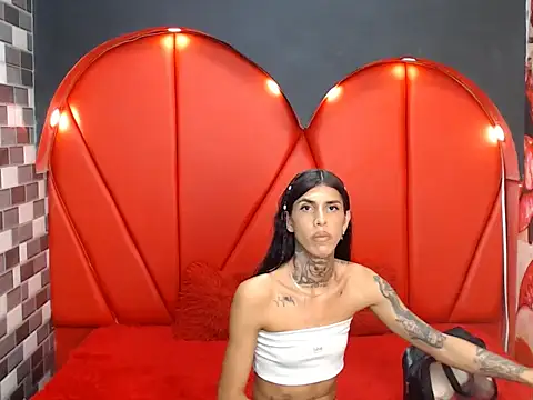 sharon_allan77 webcam