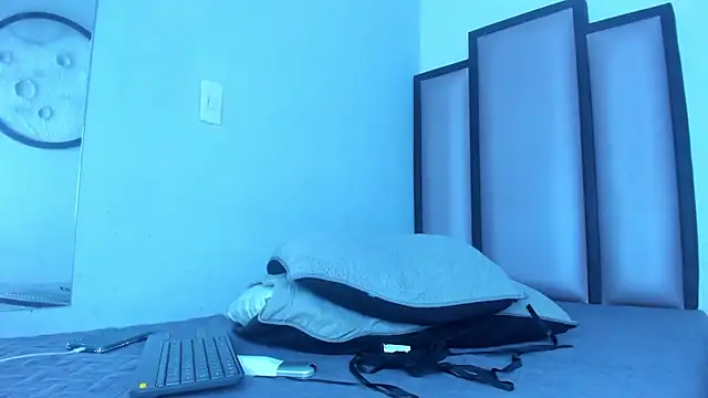 Afrodita_03 webcam