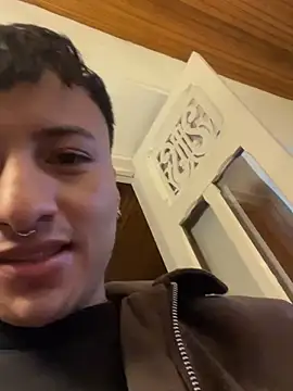 Dereck_Klain webcam