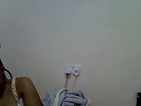 sexy_ann1 webcam