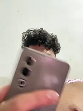 spiral__man007 webcam