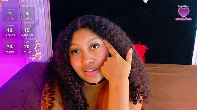 STORMY_CLOUD_CR live cam on StripChat