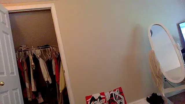 litty__x webcam