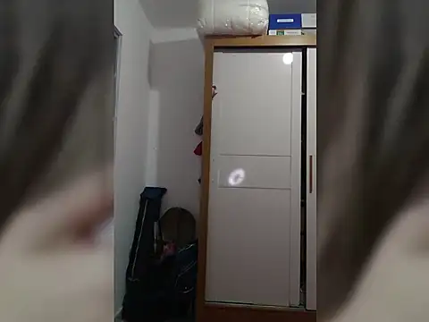 Bucetuddinhagauchaa webcam