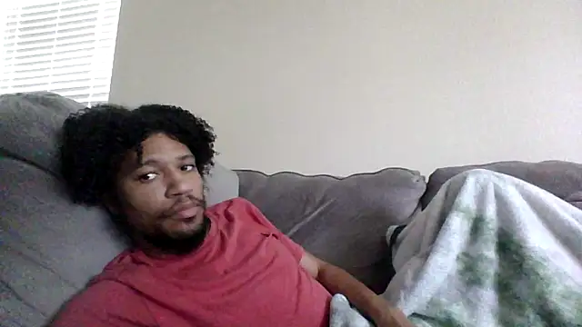 kingstudiobest webcam