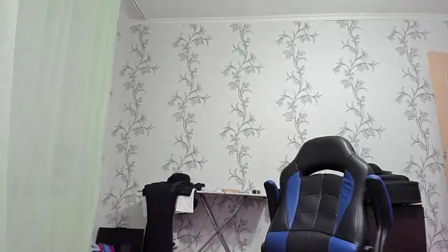 SanFrantsisko live cam on StripChat
