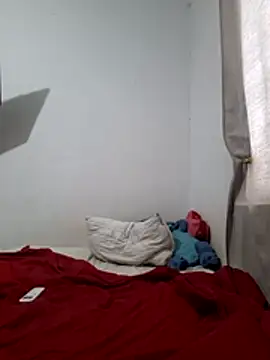 R00KOIMPERIAL webcam