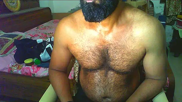 Vbestshow webcam