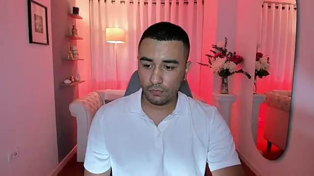 Nick_Moca webcam