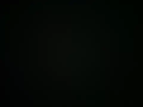 dawja webcam