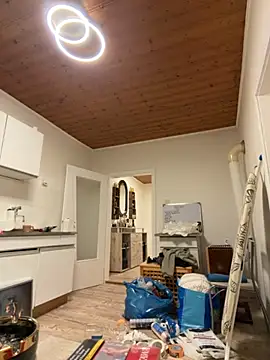 MvM58955050 webcam