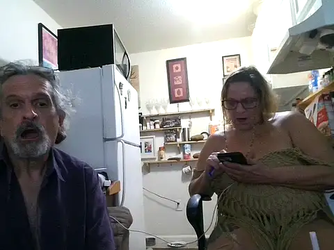Victoria121565Harley webcam