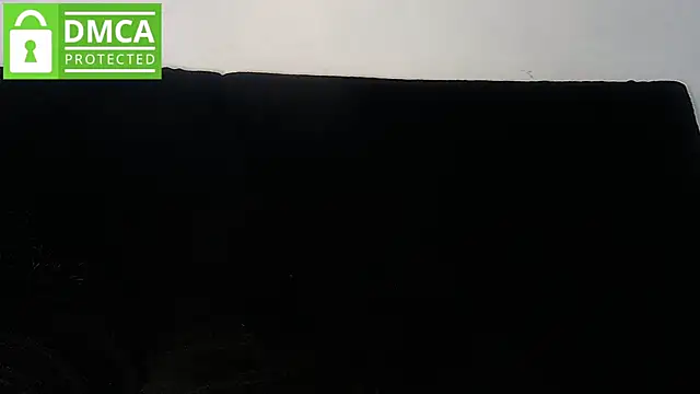 Balruk webcam
