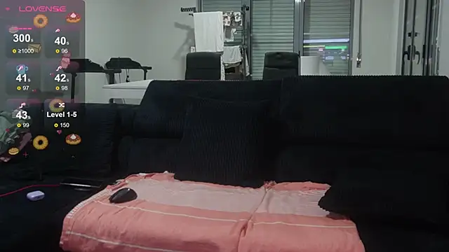 samarakayako webcam