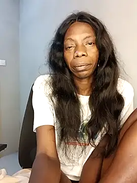 nzanizy webcam