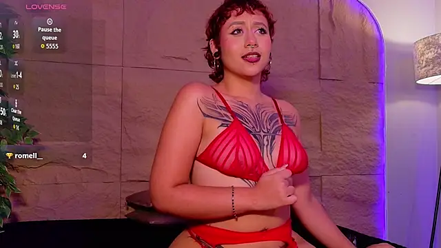 Osiriss_ live sex cam