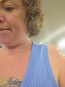 Julimonroe