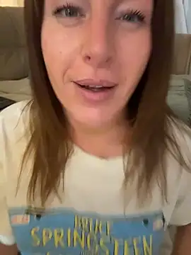 ChristinaSiemone