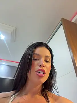 Rafaellaz