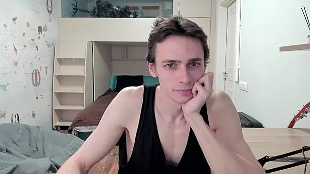 urgoddessboy webcam