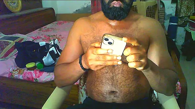 Vbestshow webcam