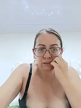 miss_hanna07 webcam