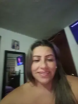 maynor_1998 webcam
