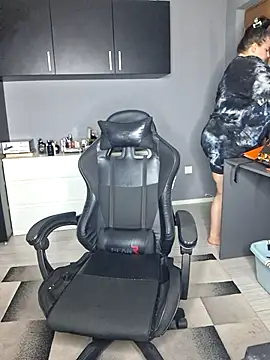anna_claire webcam