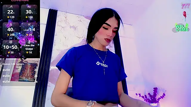 diosiris_riannys (T young) - #ahegao #anal-toys #big-ass #bisexuals #brunettes #cam2cam #camel-toe #cheapest-privates #cock-rating #cowgirl #cumshot #deepthroat #dildo-or-vibrator #dirty-talk #erotic-dance #fingering #gagging #hairy-armpits #hd #heels #massage #masturbation #nipple-toys #oil-show #petite #pov #recordable-privates #recordable-publics #role-play #sex-toys #sexting #shaven #small-audience #small-tits #spanish-speaking #striptease #student #ts #uncut #venezuelan #white #young