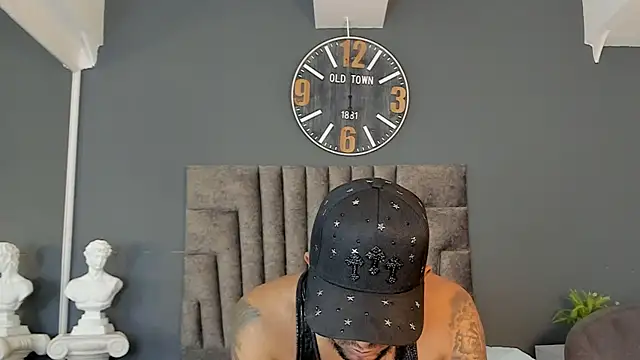 Robin_Rief webcam