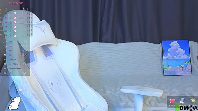 bd_black (M twink) - show hard dick