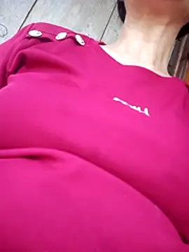 toyo_668 webcam