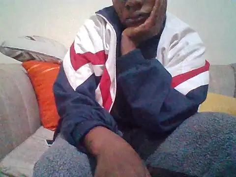 Sexyaryaa webcam