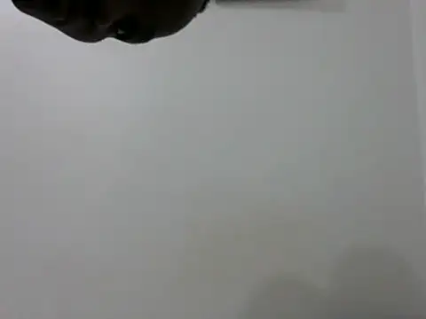 sweet_naughty webcam