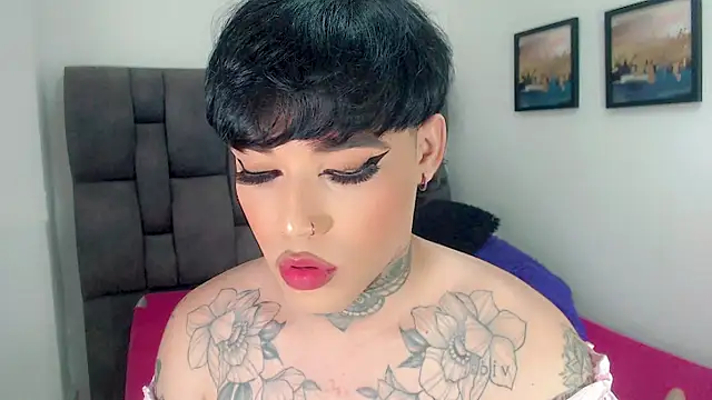 little_star_porn webcam