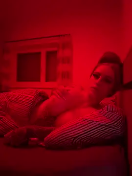 anjacarina live sex cam